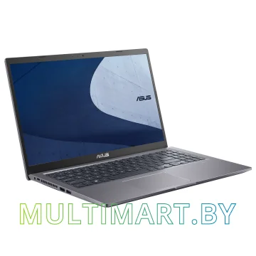 Ноутбук ASUS P1512 P1512CEA-BQ0037 (90NX05E1-M00SR0) картинка 2